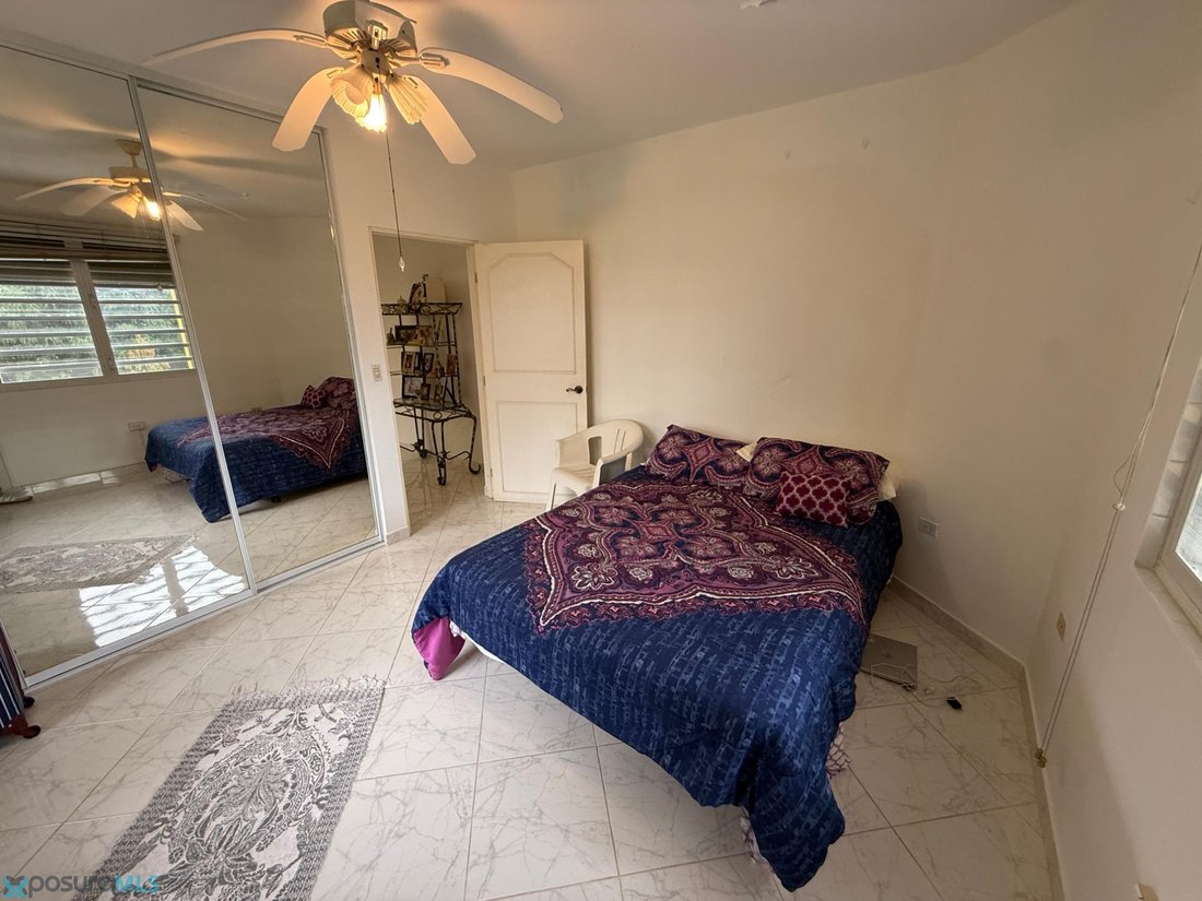 House in Leguísamo, Mayagüez, Puerto Rico 4 - 18026425