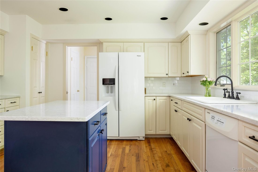 House in Cutchogue, New York, United States 5 - 18029800