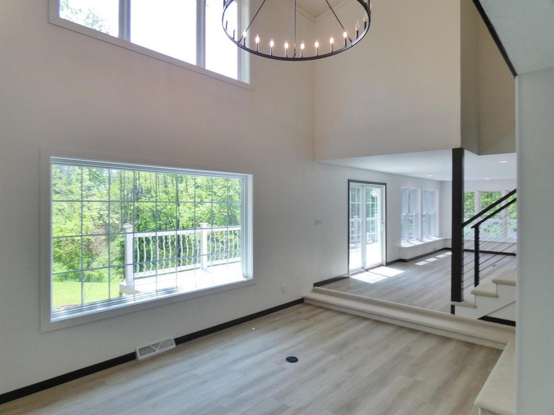 House in Pulaski, Wisconsin, United States 5 - 18029026