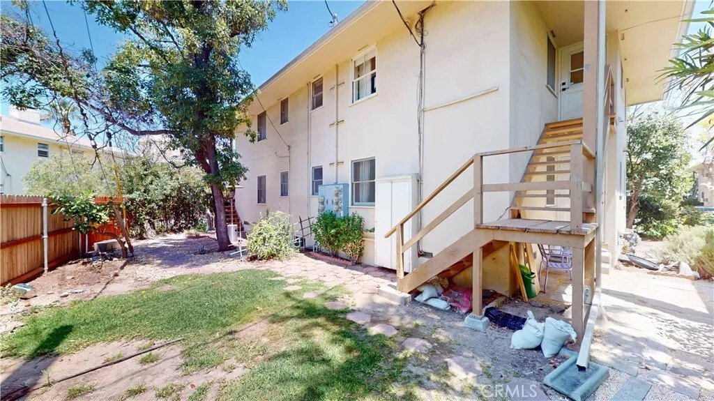 South Pasadena, California, United States 3 - 18030078