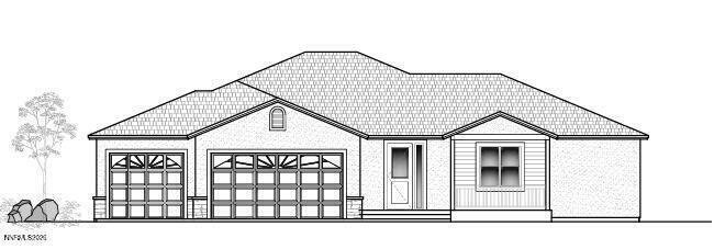 House in Winnemucca, Nevada, United States 1 - 18028405