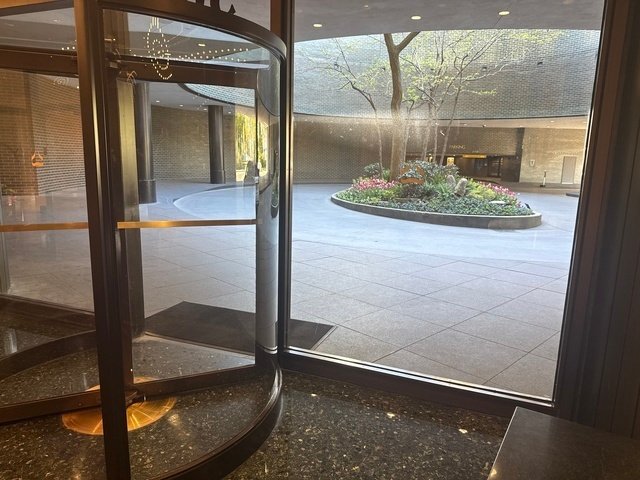 Condo in Chicago, Illinois, United States 4 - 18030306