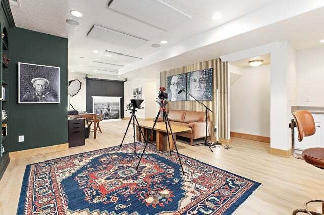 House in Eagle Mountain, Utah, United States 3 - 18032727