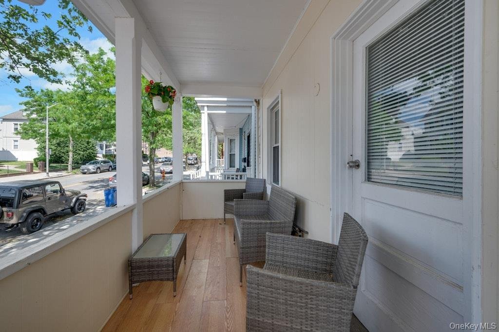 Appartement à Sleepy Hollow, État de New York, États-Unis 4 - 18027975