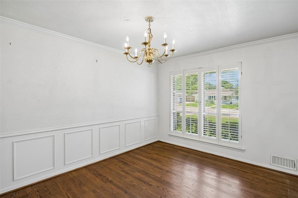 House in Dallas, Texas, United States 5 - 18030543