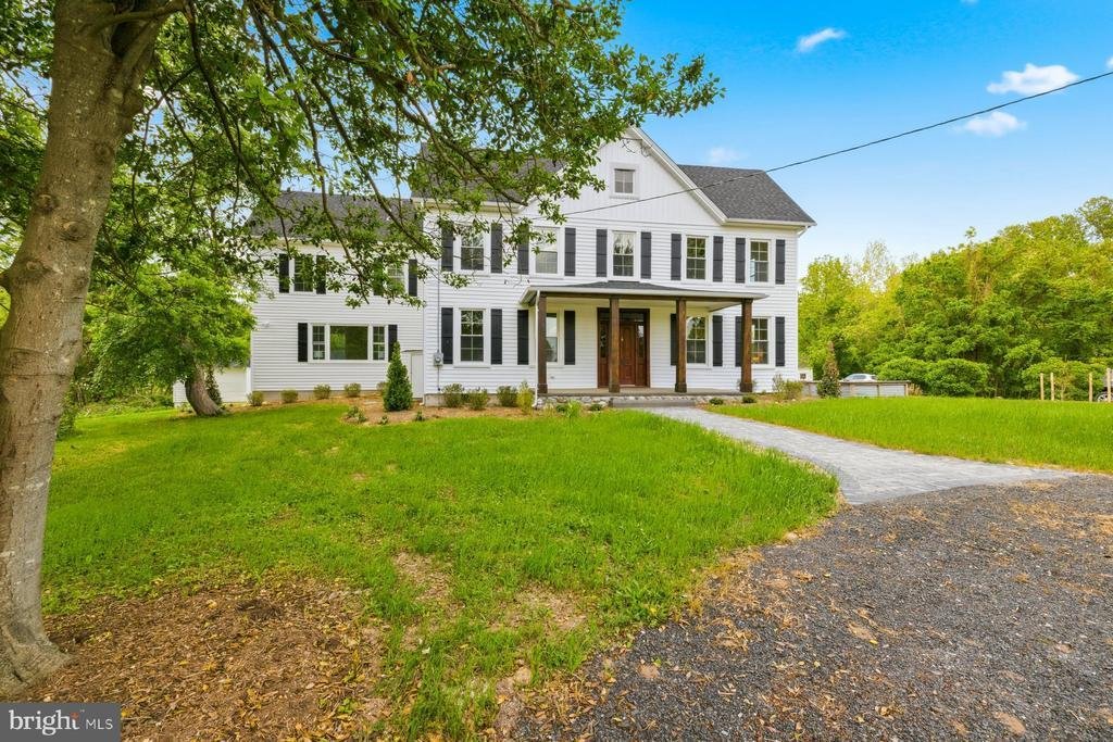 House in Brandywine, Maryland, United States 1 - 18031729
