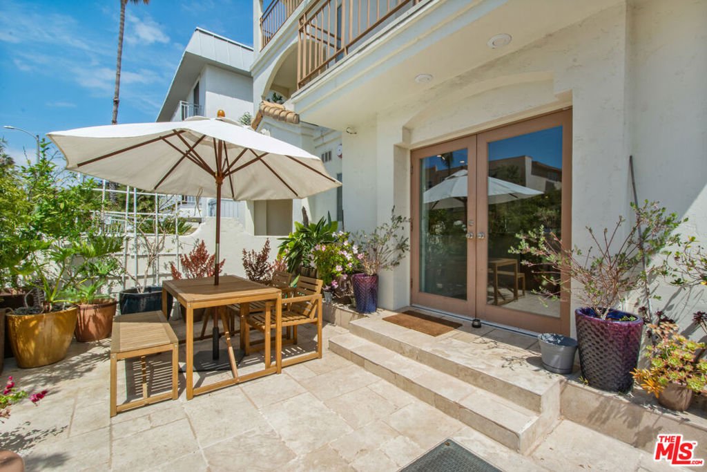 Condo in Los Angeles, California, United States 4 - 18028707