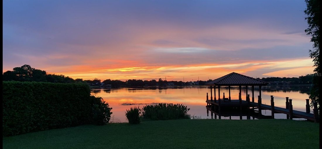 House in Orlando, Florida, United States 4 - 17898447