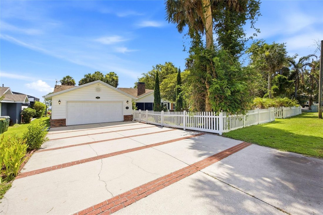 House in Leesburg, Florida, United States 2 - 18031676