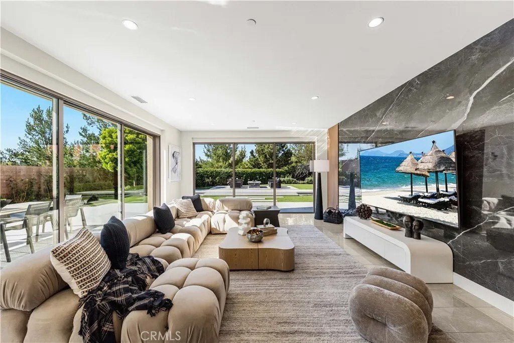 Condo in Irvine, California, United States 4 - 17683128