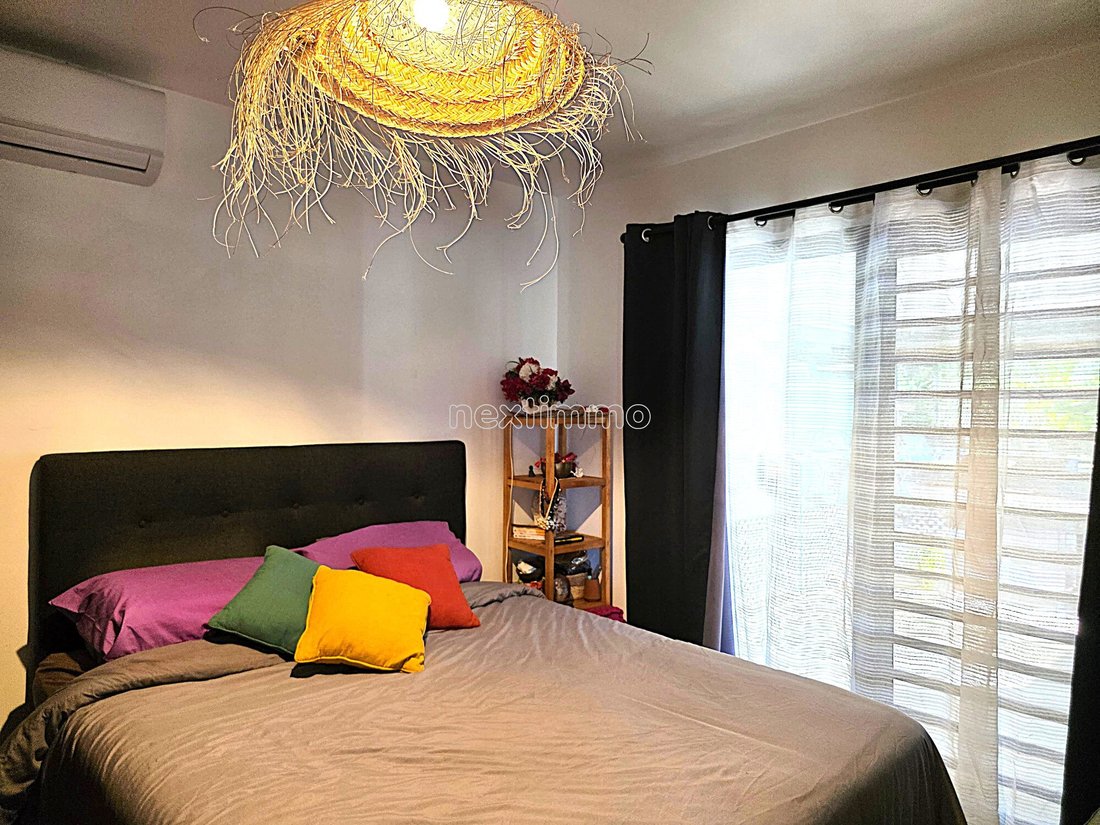House in Taiarapu-Ouest, Windward Islands, French Polynesia 4 - 18032662