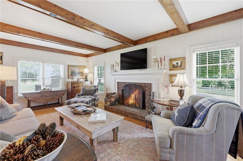 House in Gainesville, Georgia, United States 4 - 18030179
