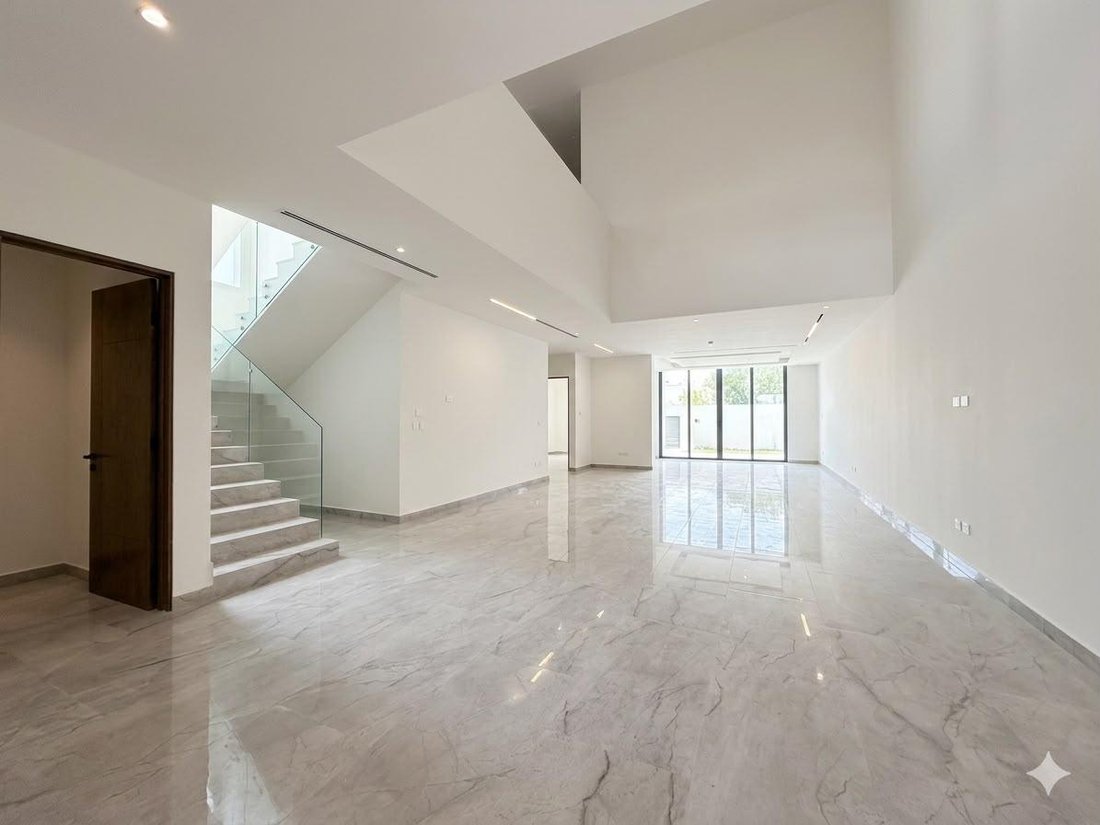 House in Monterrey, Nuevo Leon, Mexico 2 - 18027485