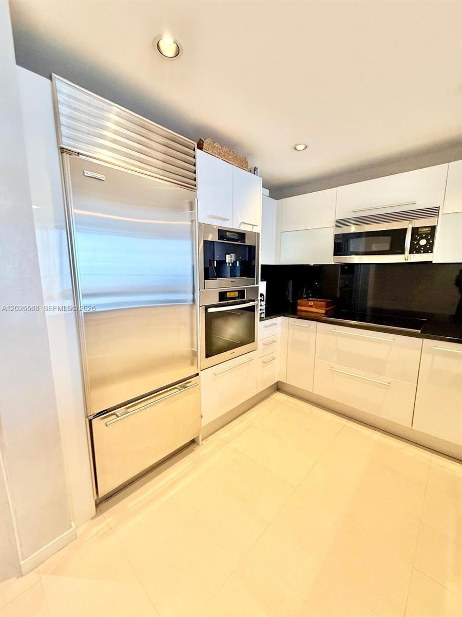 Condo in Sunny Isles Beach, Florida, United States 4 - 18026028