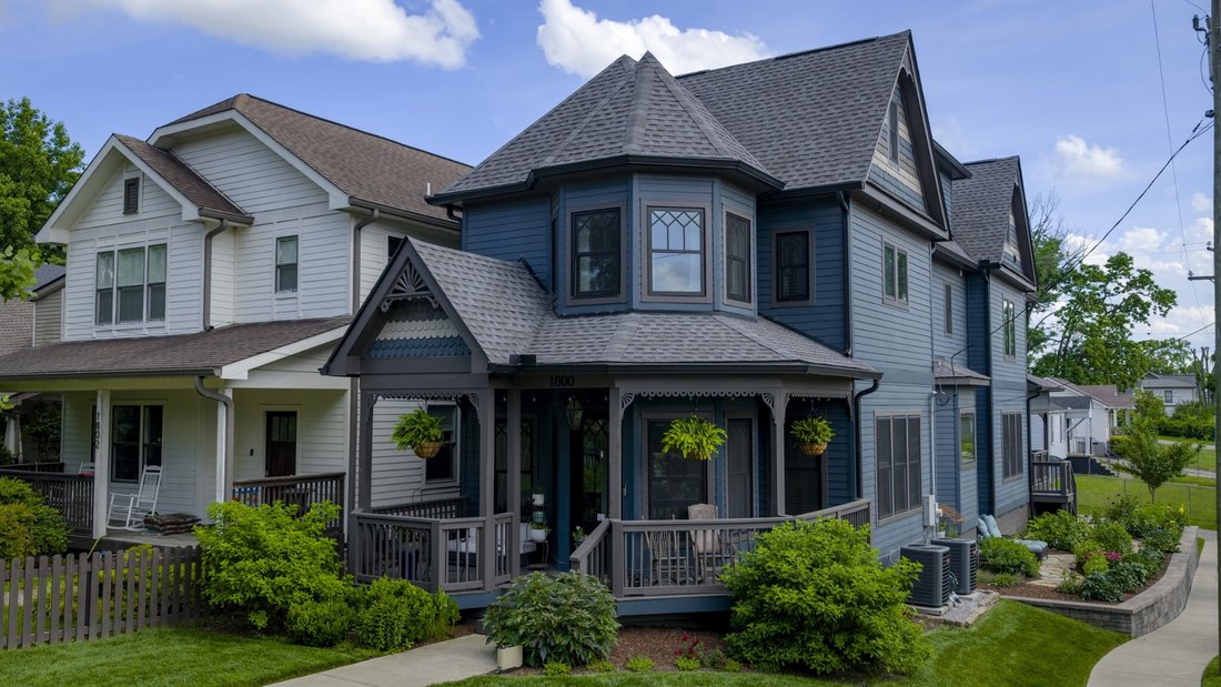 House in Nashville, TN, United States 2 - 18029233