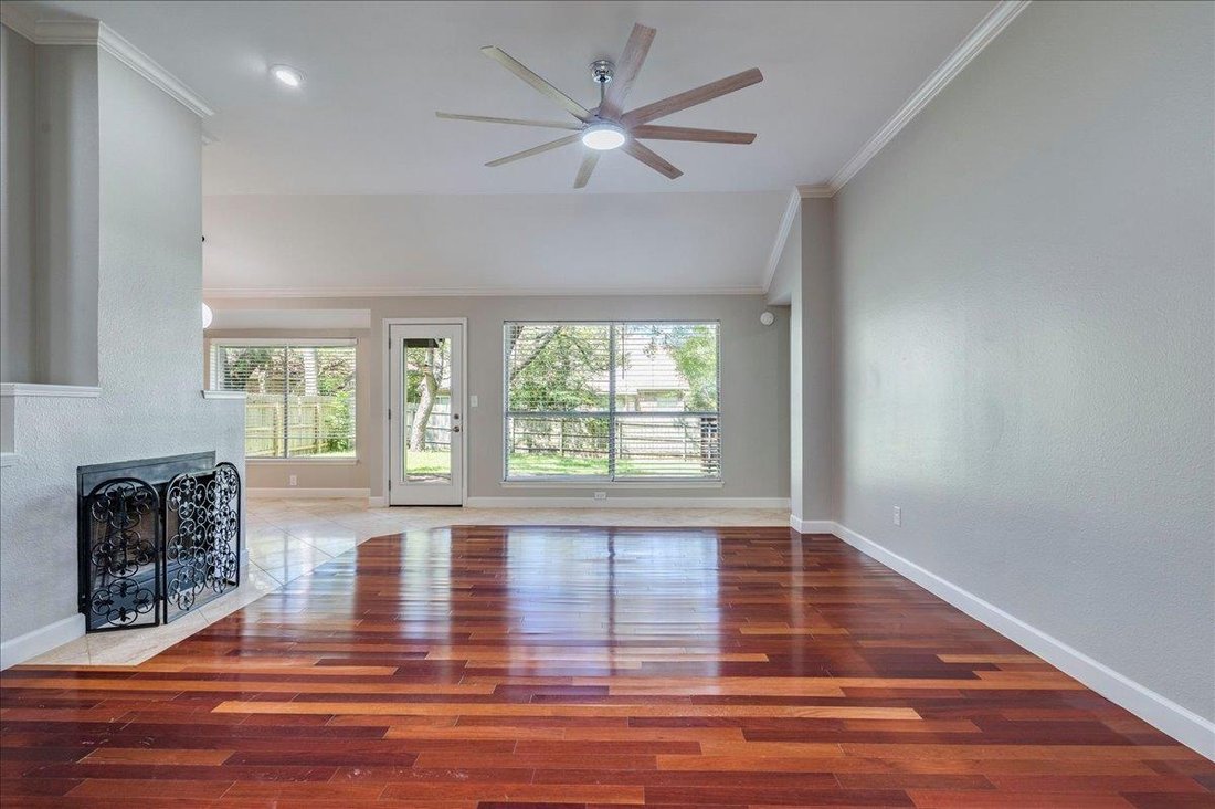 House in Austin, Texas, United States 4 - 18026156