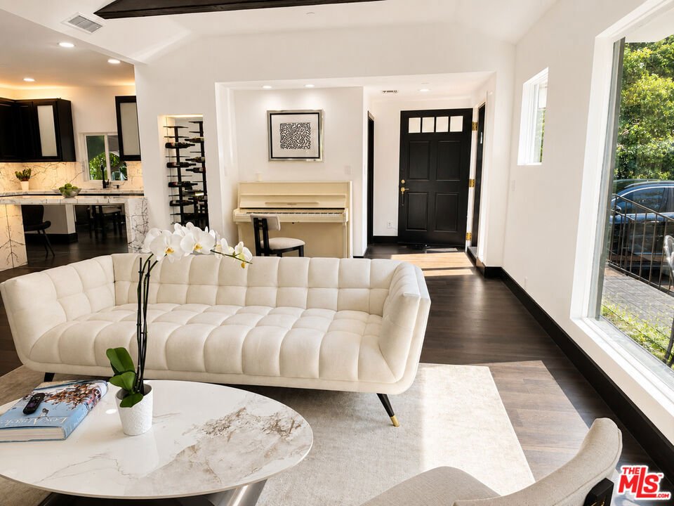 House in Beverly Hills, California, United States 5 - 18025739