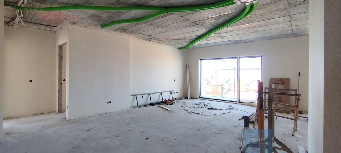 Apartment in Nazare, Leiria District, Portugal 5 - 18027695