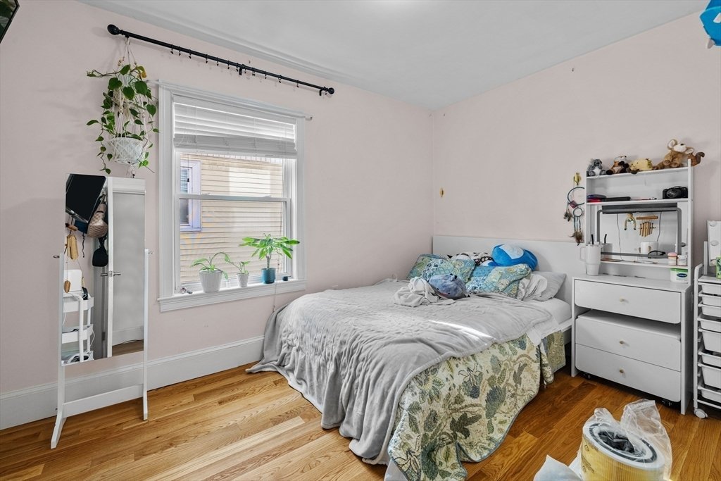 Condo in Boston, Massachusetts, United States 3 - 18030986