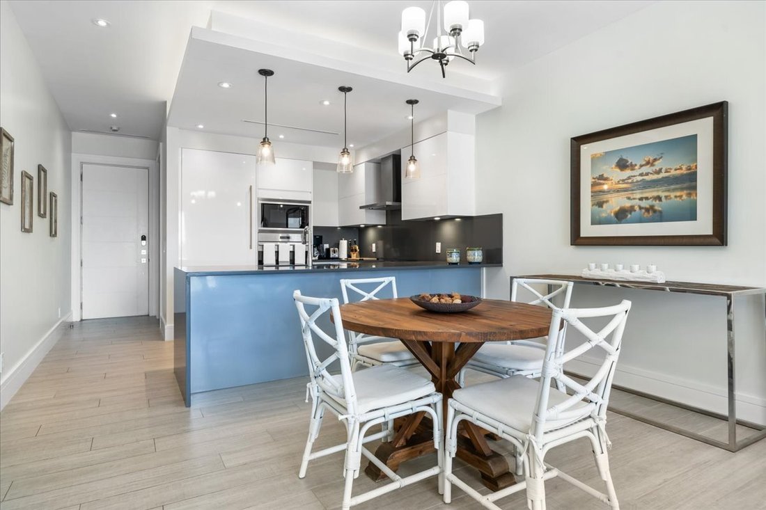 Condo in The, New Providence, The Bahamas 5 - 18028128