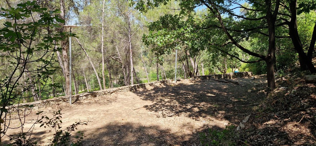 Land in Montferrier-sur-Lez, Occitania, France 2 - 17276516