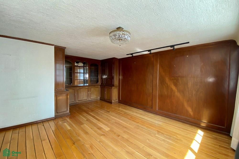 House in Mexico City, Mexico 2 - 18030715