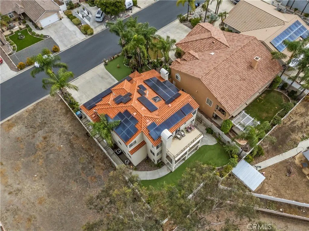 House in Canyon Lake, California, United States 4 - 16525738