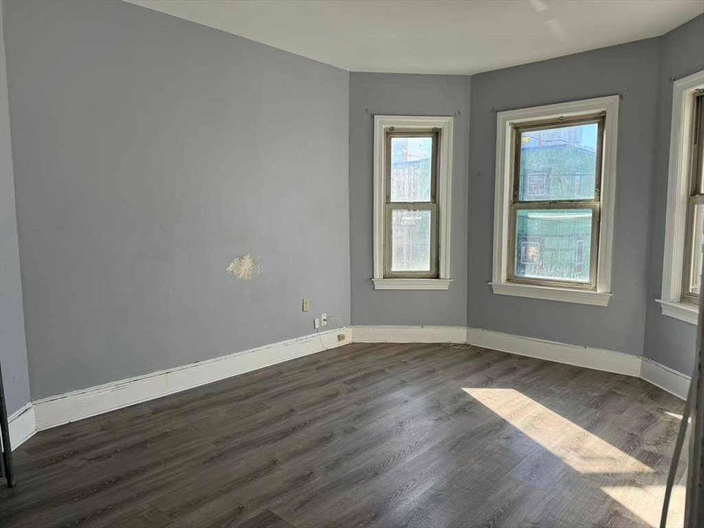 Boston, Massachusetts, United States 4 - 17438340