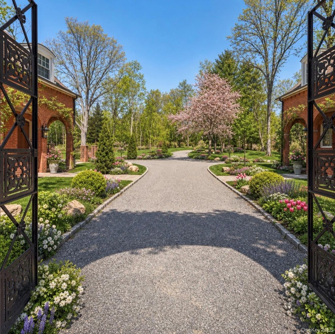 House in Muttontown, New York, United States 2 - 17648475