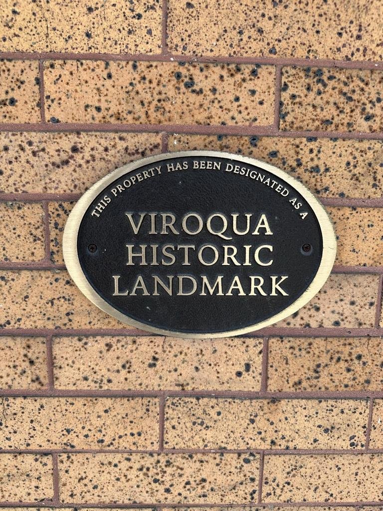 House in Viroqua, Wisconsin, United States 5 - 18028994