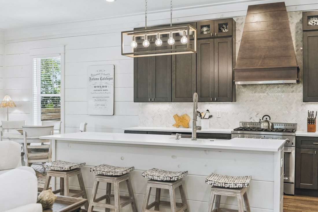 House in Santa Rosa Beach, Florida, United States 3 - 18028087