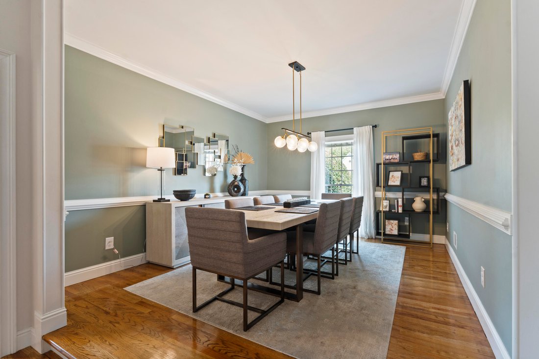 House in North Augusta, South Carolina, United States 3 - 18025720
