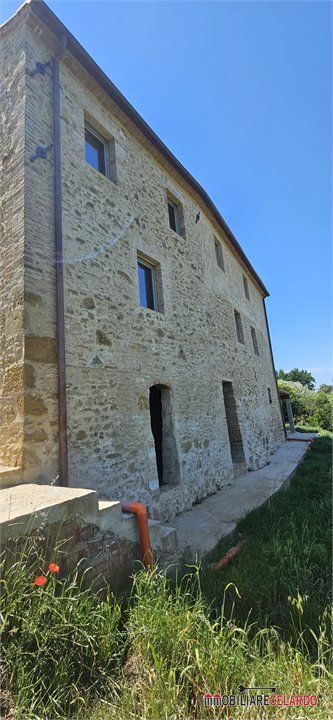 Villa in Poggibonsi, Tuscany, Italy 5 - 18028538