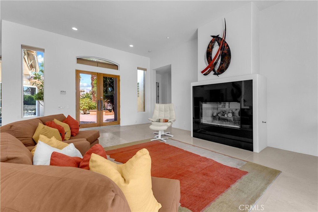 House in Indian Wells, California, United States 5 - 18031567