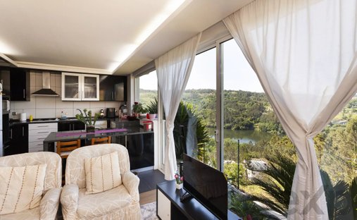 Casa en Marco, Distrito de Oporto, Portugal 1