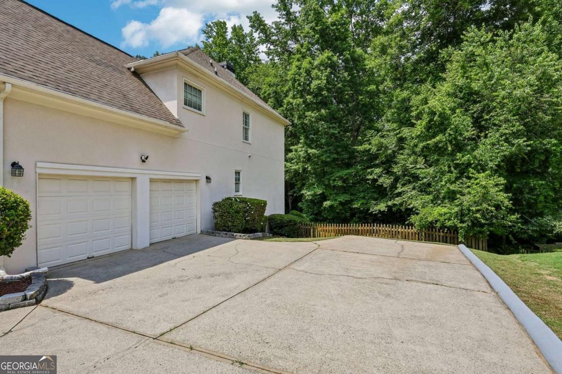 House in Suwanee, Georgia, United States 3 - 18020392