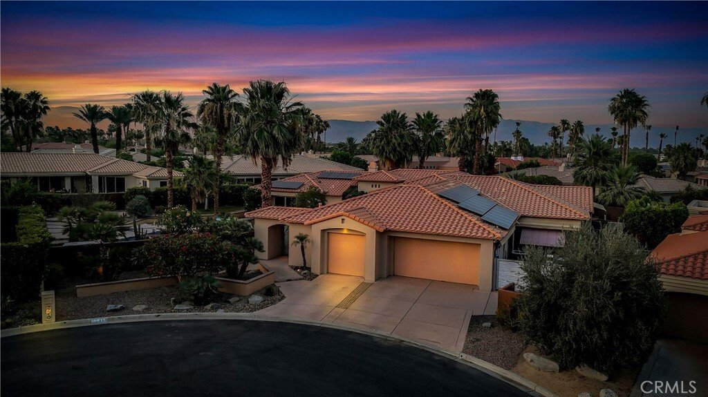 House in Indian Wells, California, United States 1 - 18031567