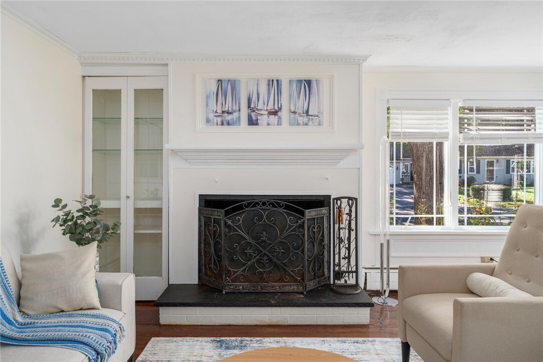 House in East Greenwich, Rhode Island, United States 4 - 18026130