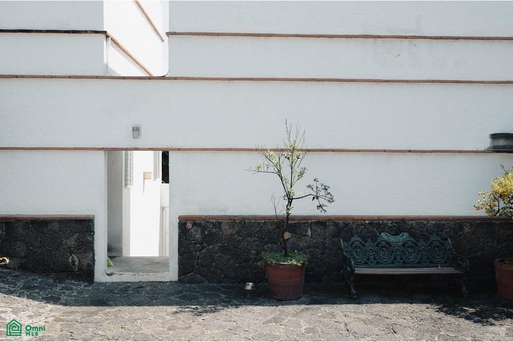 House in Cuernavaca, Morelos, Mexico 3 - 18030494