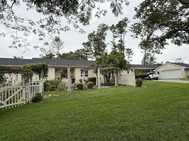 House in Grovetown, Georgia, United States 2 - 18028916