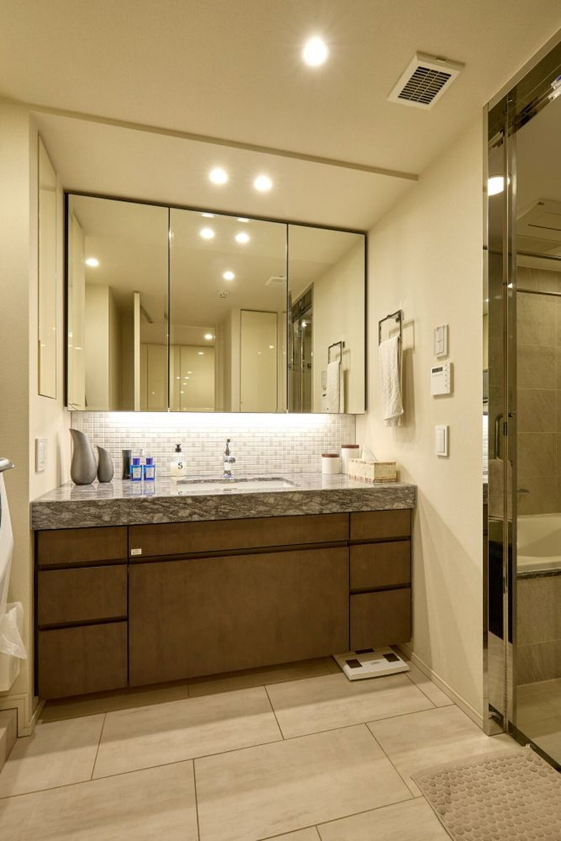 Condo in Minato City, Tokyo, Japan 4 - 18032811