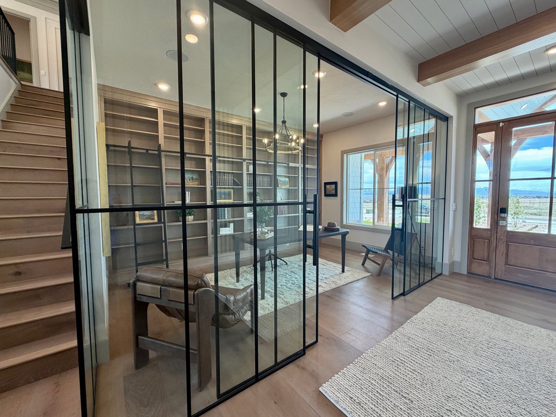 House in Eagle Mountain, Utah, United States 3 - 18028850