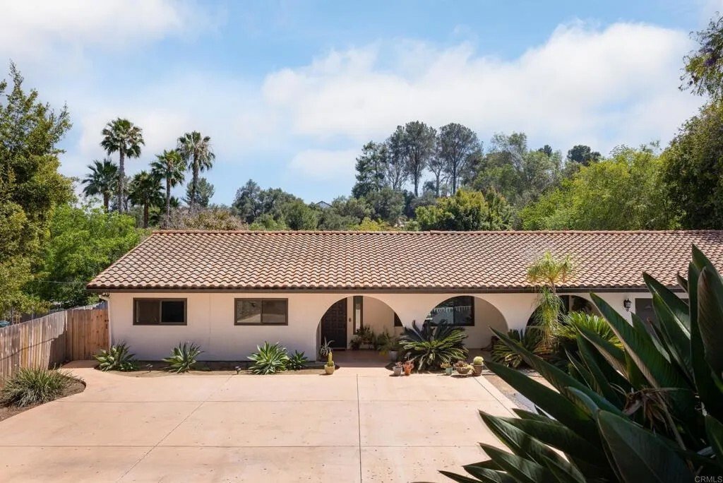 House in Escondido, California, United States 1 - 18026662