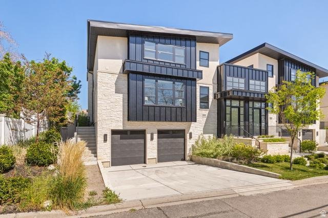 House in Salt Lake City, Utah, United States 1 - 17884256