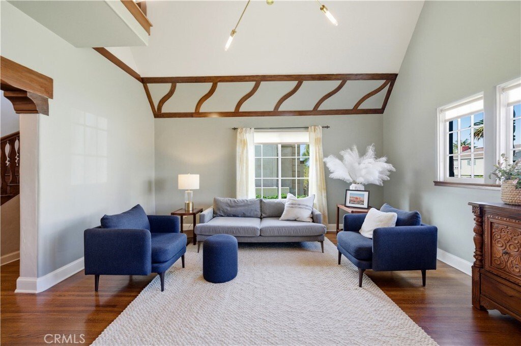 House in Signal Hill, California, United States 3 - 17800719
