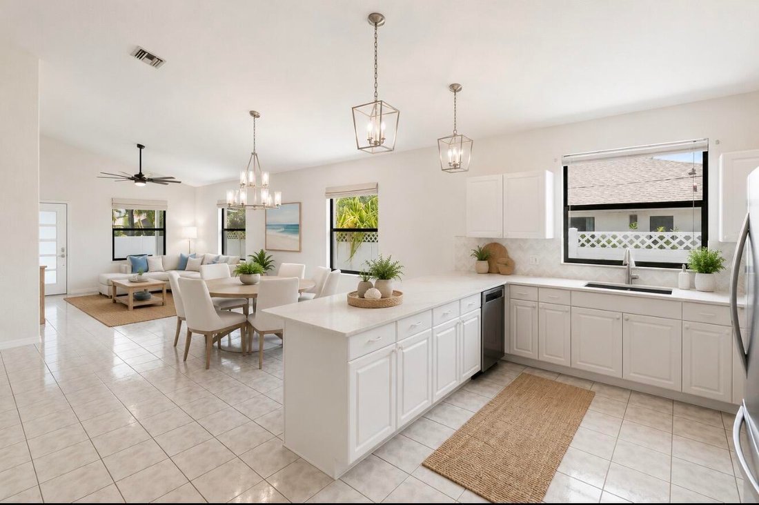 Haus in Naples, Florida, Vereinigte Staaten 4 - 18025600
