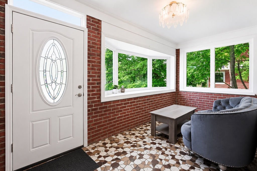 House in East Rockaway, New York, United States 2 - 18027159