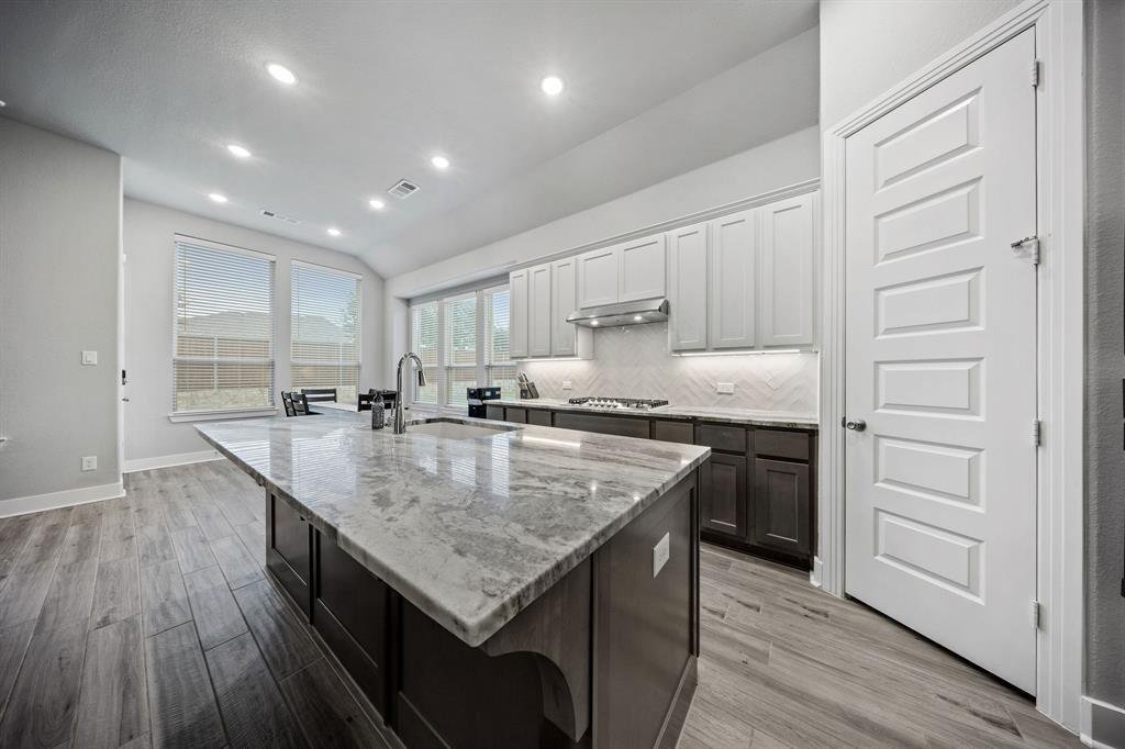 House in Cross Roads, Texas, United States 2 - 18026939