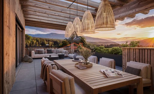 Apartment in Falzes / Pfalzen, Trentino – Alto Adige/Südtirol, Italy 1