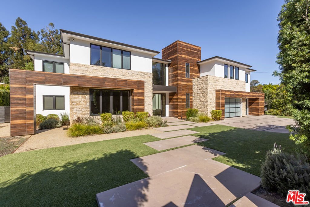 House in Los Angeles, California, United States 2 - 18028652